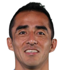 https://img.huanqiuso.com/img/football/player/92ded4ec745454cff16203bb9a55ee9a.png