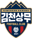 https://img.huanqiuso.com/img/football/team/4a3e50e90ab721c1782568a287bd5358.png