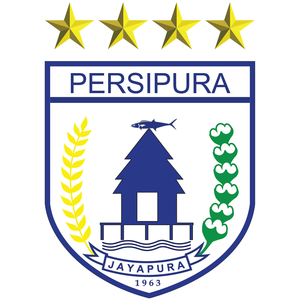 https://img.huanqiuso.com/img/football/team/8920e4d92eb6eb588aa45627555dcad2.png