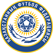 https://img.huanqiuso.com/img/football/team/ab65328f376fce7ea2b798a04a96a0cc.png