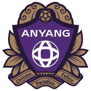 https://img.huanqiuso.com/img/football/team/cda2e60a4e984dc6f4ed091ec44fc5bb.png