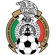 https://img.huanqiuso.com/img/football/team/e399c54b84794822f6e5e3c02c7f3b6e.png