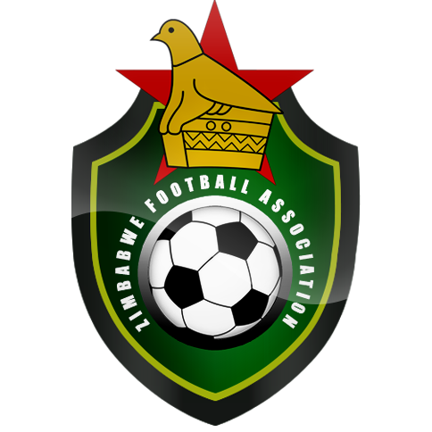 https://img.huanqiuso.com/img/football/team/ebfd14346009563b7dff0d03503d02fb.png