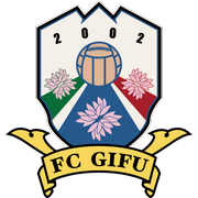 https://img.huanqiuso.com/img/football/team/ffb69072af11f7c87d69f3a9a71d687c.png